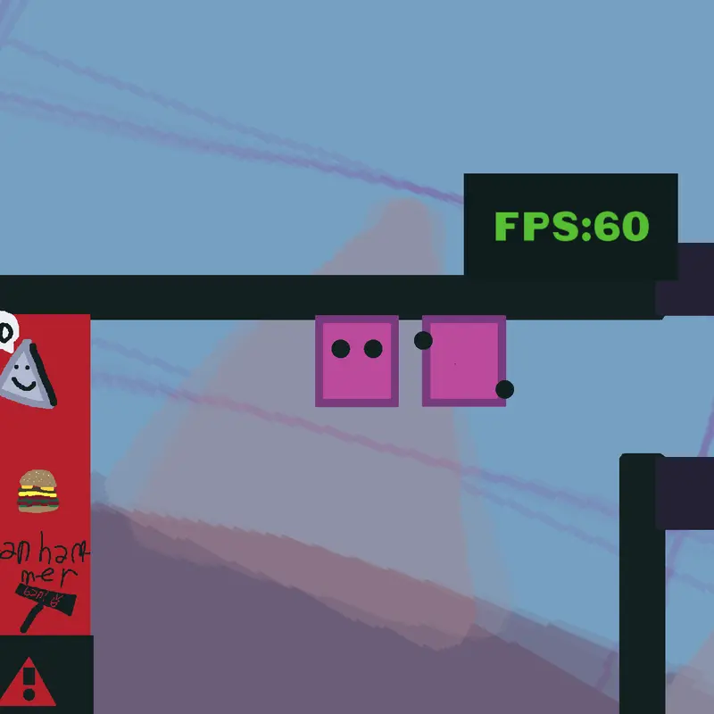 Game by @ejjwhrkwvdlva