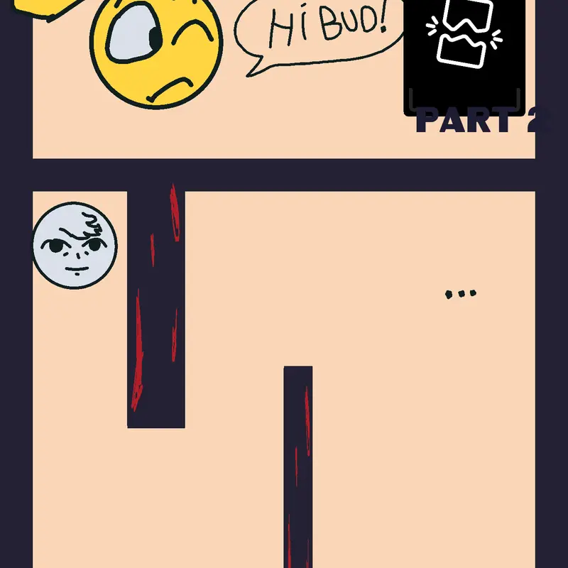Game by @alola3008