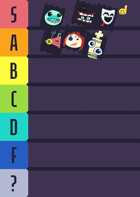 Game by @jonathan99crazy