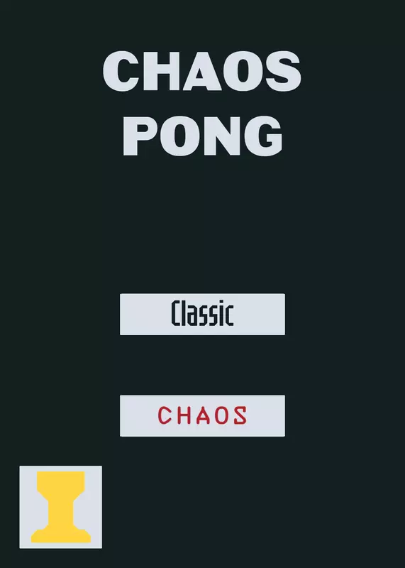 Game by @ZenDreamer