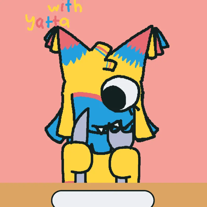 Game by @rivulet_studio
