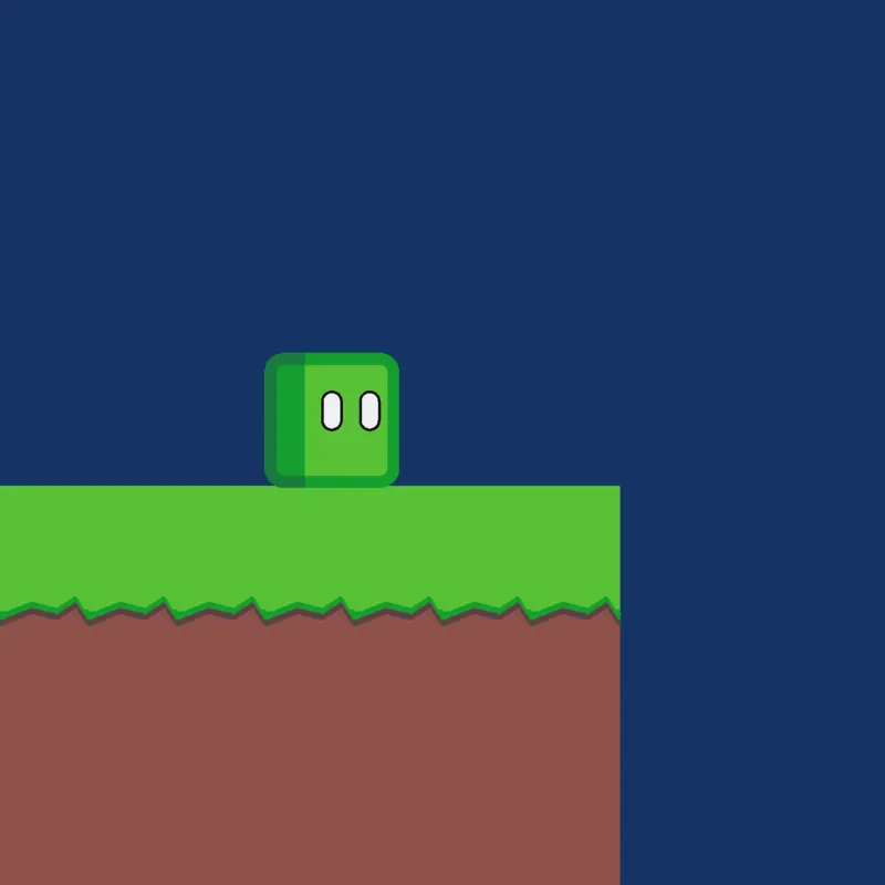Game by @MARFAS_TOR-M2
