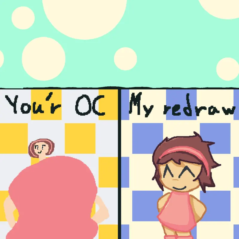 Game by @TimeKeeperCookie