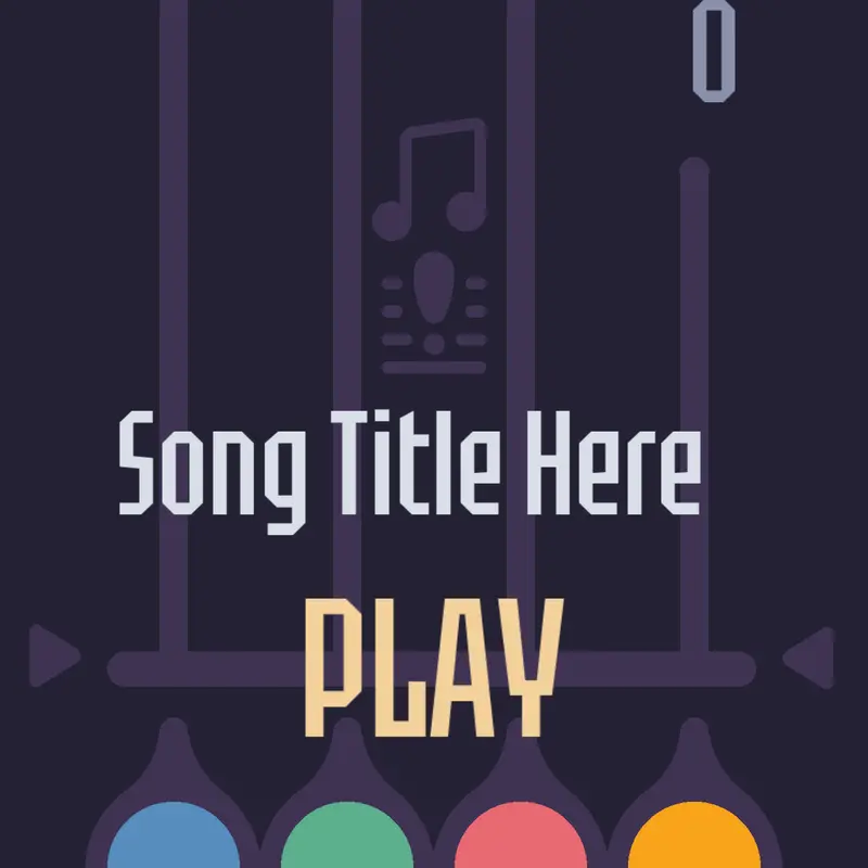 Game by @zxxxbmknbtr