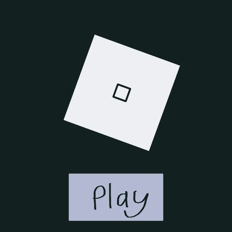Game by @trolllface_