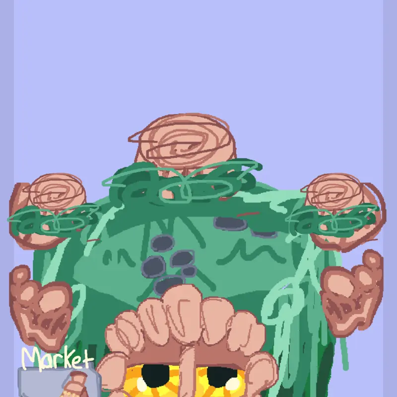 Game by @hiimaperson