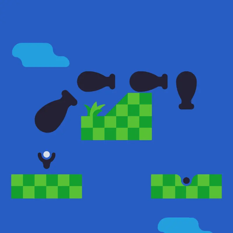 Game by @duck1114