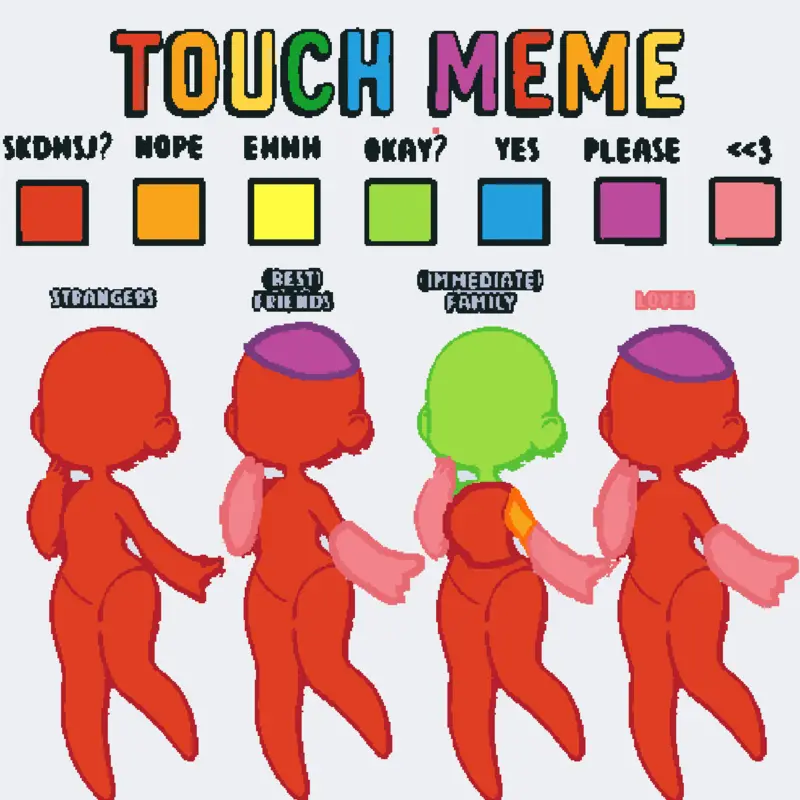 Game by @Bellaplayzz