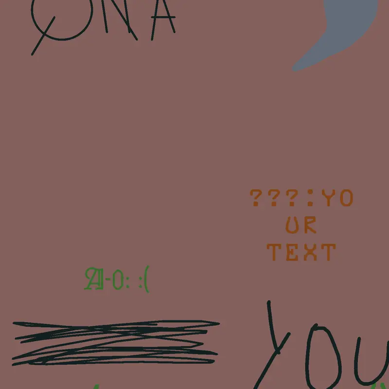 Game by @yanionelittlelhappystar