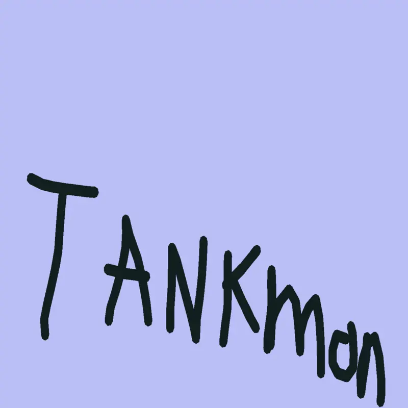 Game by @GTEperson