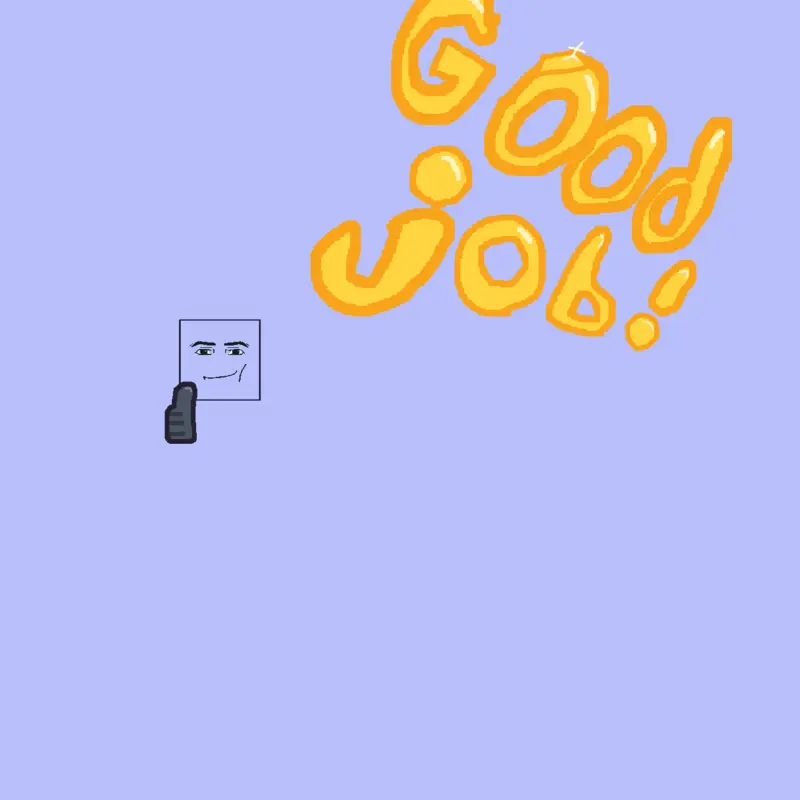 Game by @loljoemama