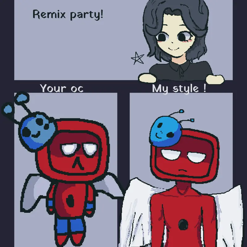 Game by @kitty_565