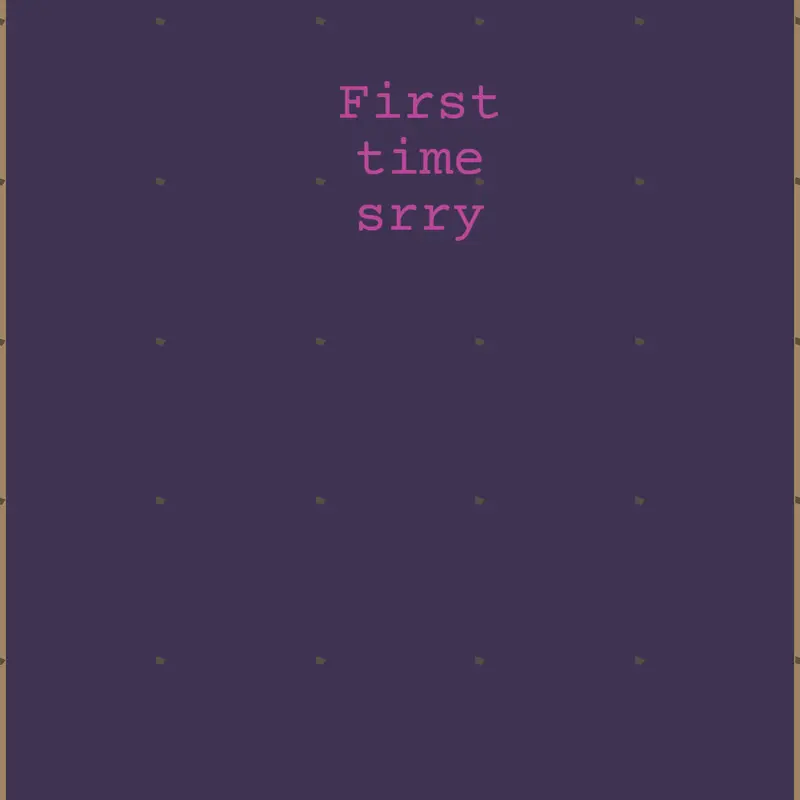 Game by @Creamoreo