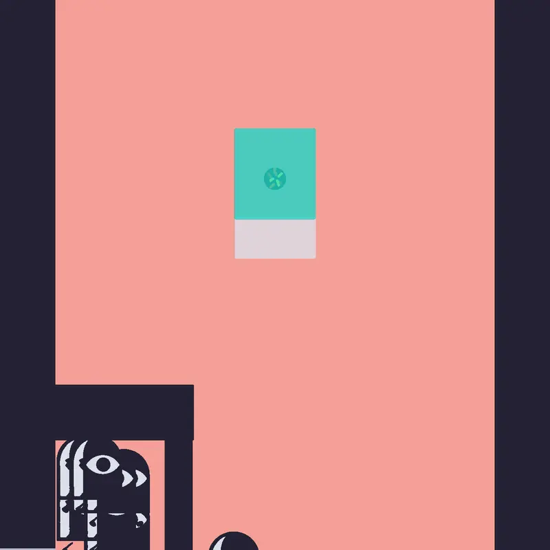 Game by @iwike