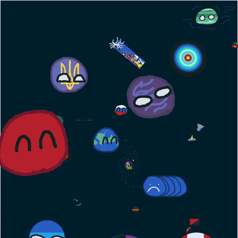 Game by @Byepipe04