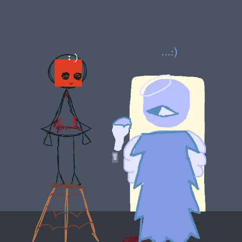 Game by @am_just_a_normal_person