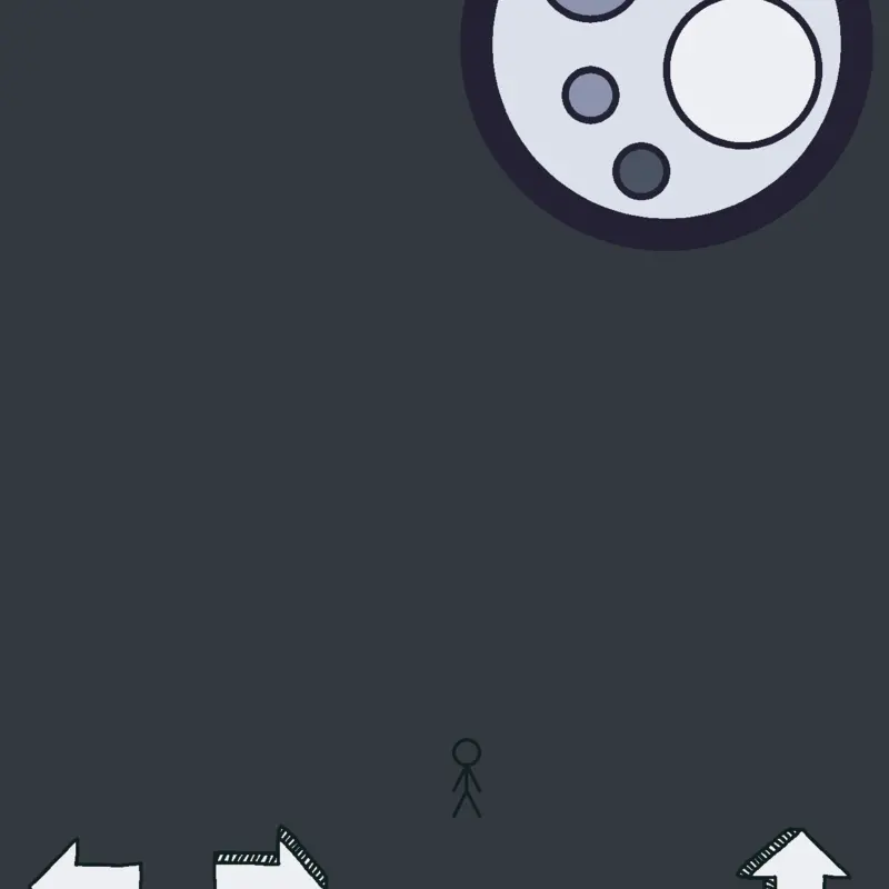 Game by @randominh