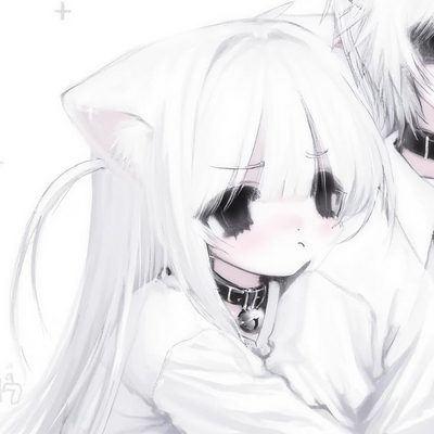 @Skibidi_SleepyCet