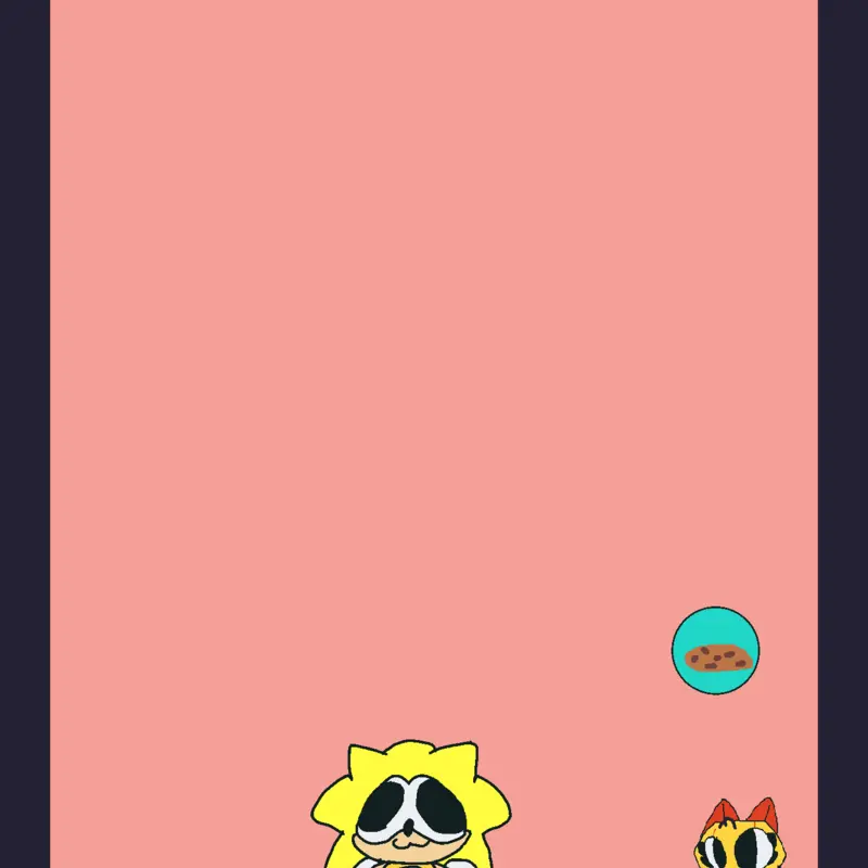 Game by @joelwwww04
