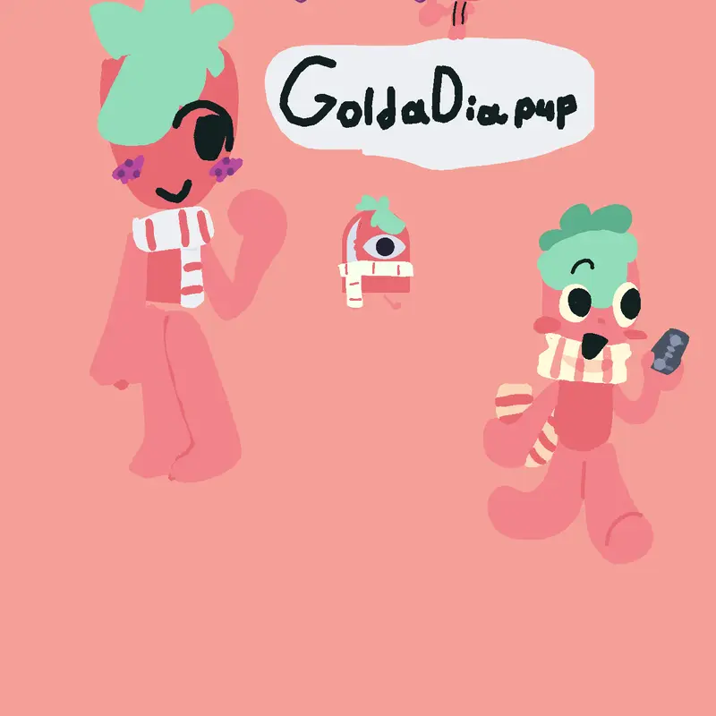 Game by @mup_DEHHDN