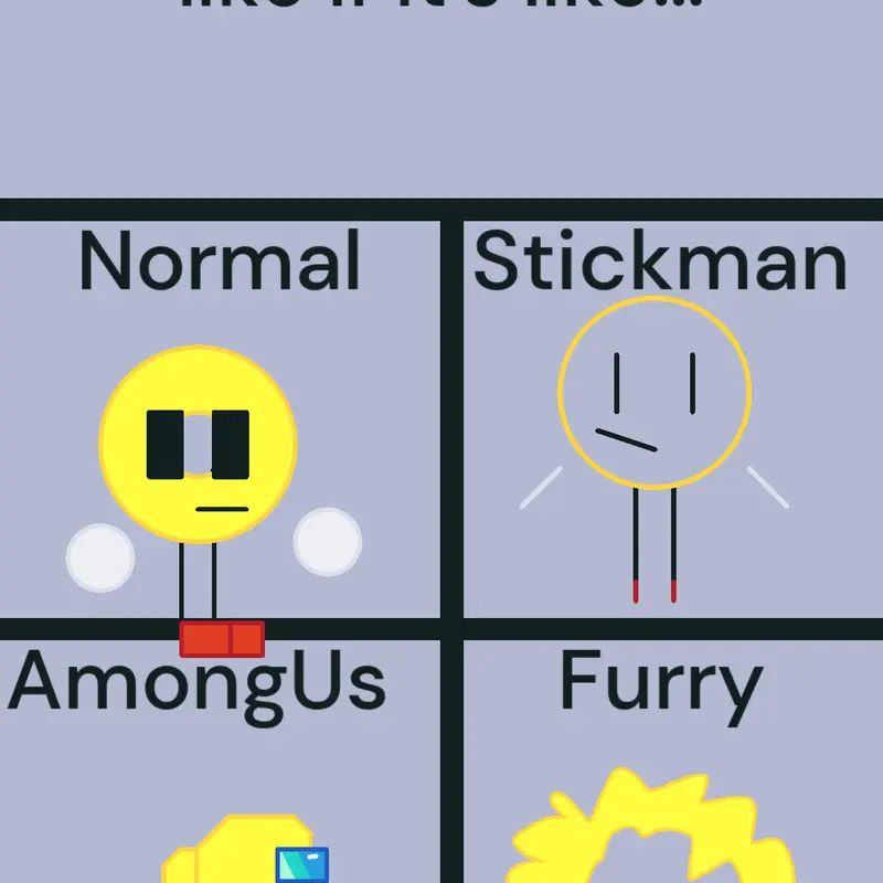Game by @superrong2
