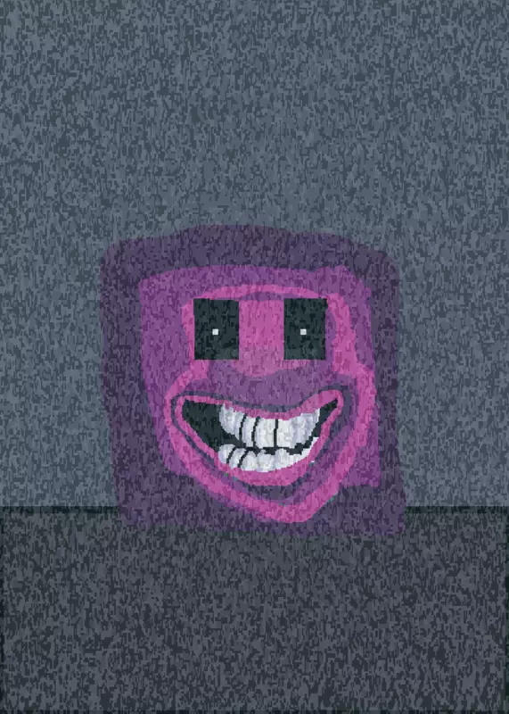 Game by @yellow-creaper123