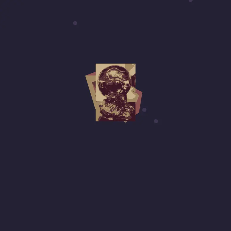 Game by @VOID_CEARITOR