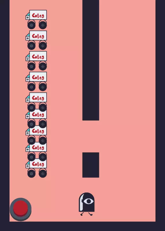Game by @-_-laptop