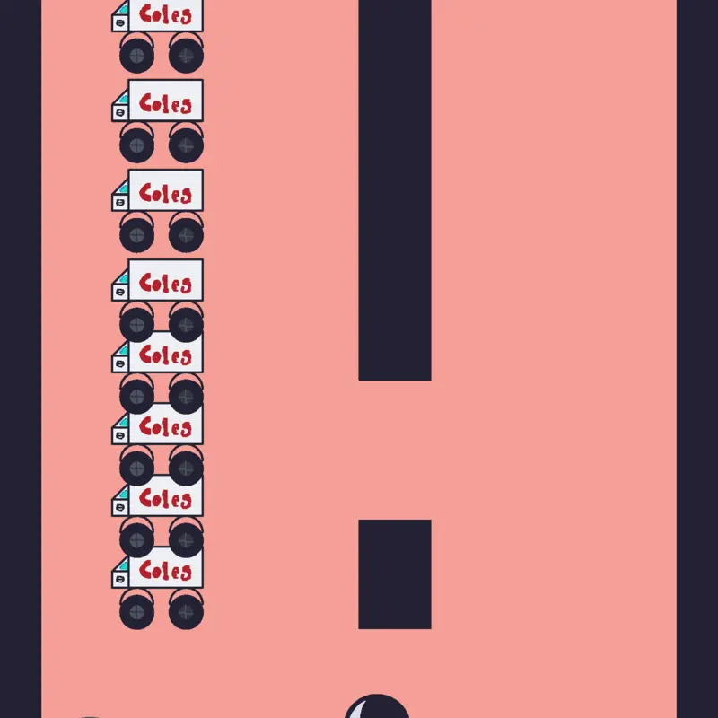 Game by @-_-laptop