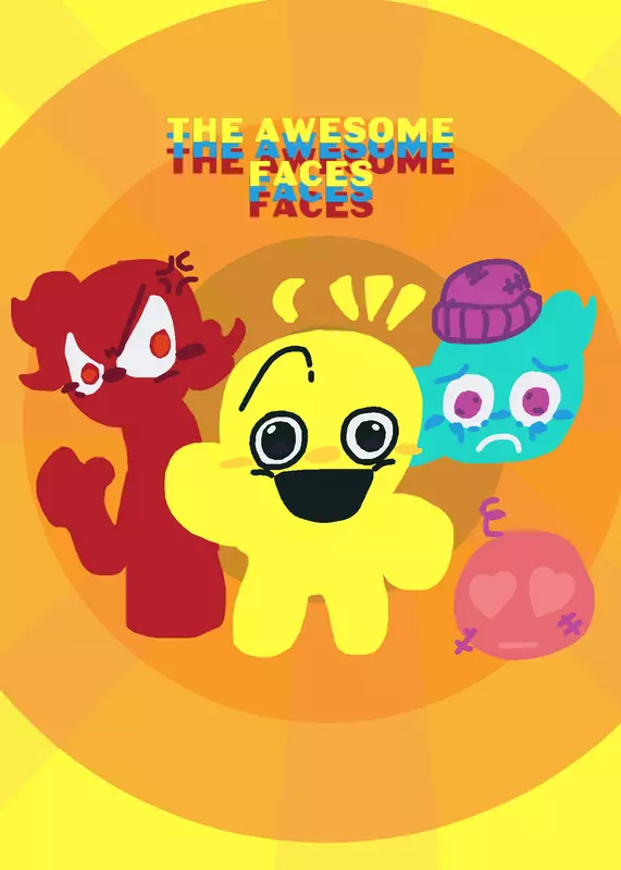 Game by @Table_Entertainment