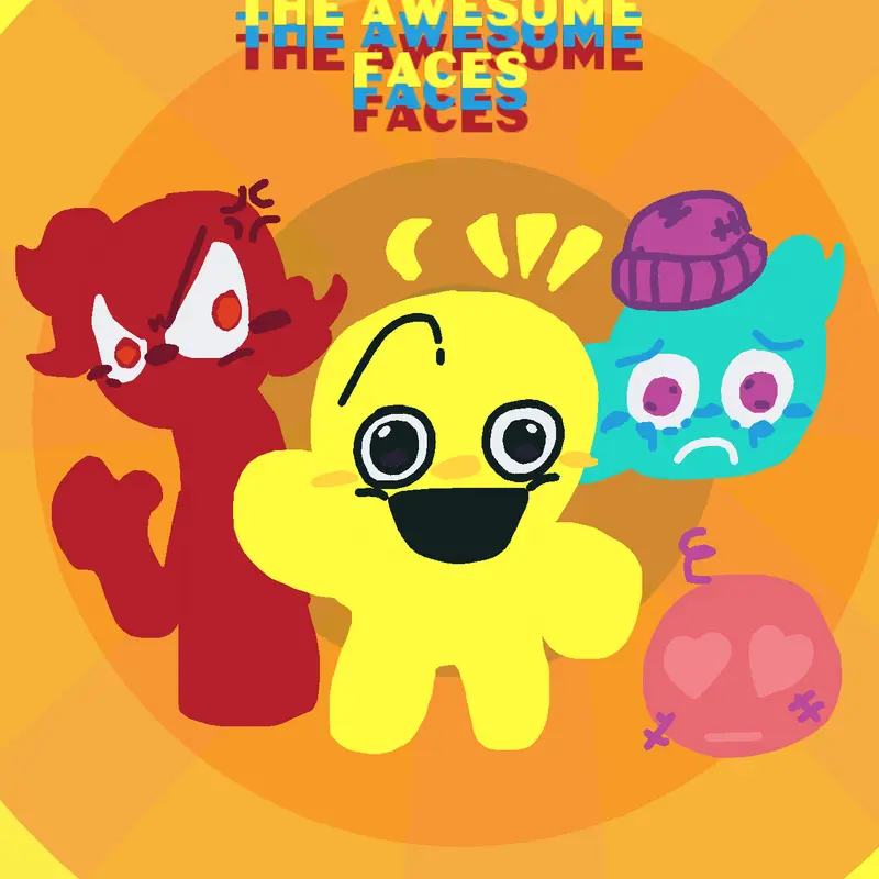 Game by @Table_Entertainment