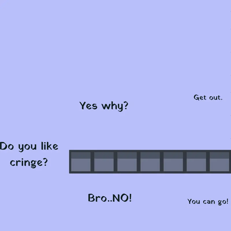 Game by @turquoise_mimic