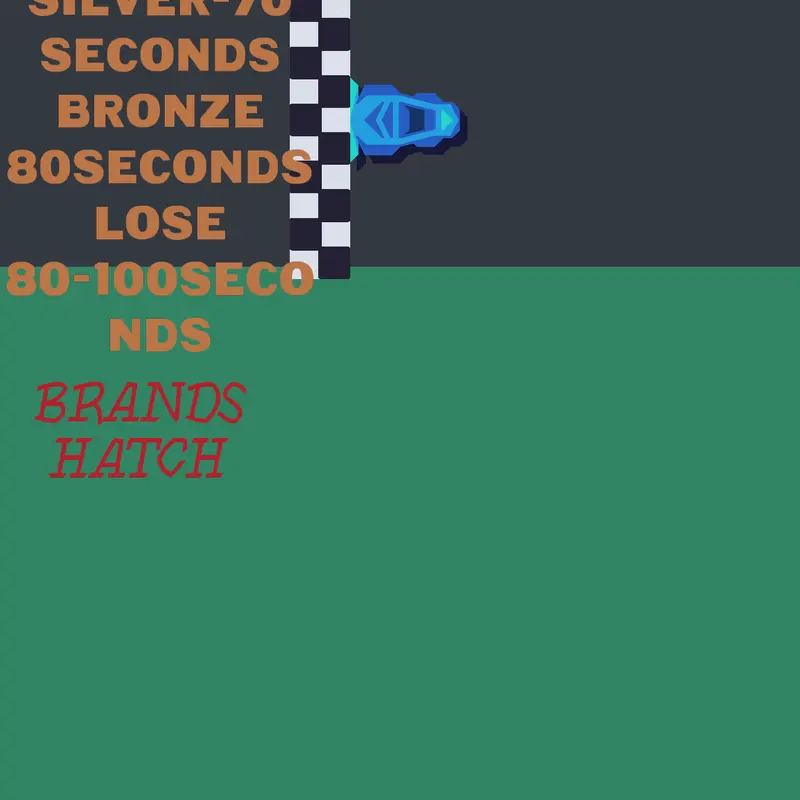 Game by @mister_3824