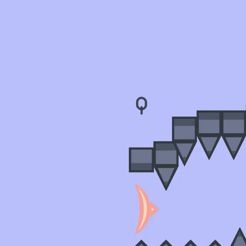 Game by @666-666-13