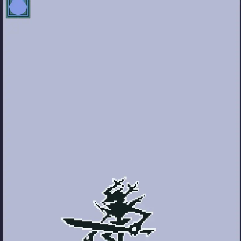 Game by @anti-devil-studios