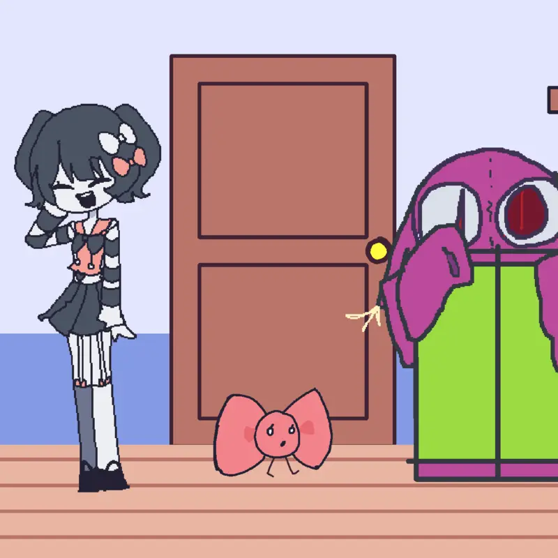 Game by @Shrimpotastic