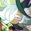 Clover_CookieNr1-Fan avatar