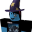 toxicgasleak avatar