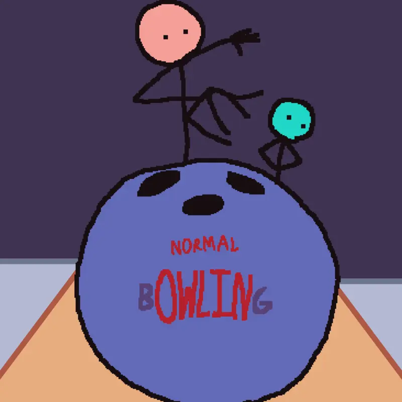 Game by @FunniGuy
