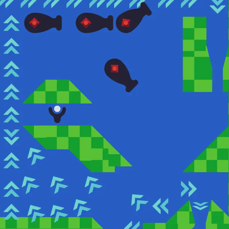 Game by @E-Xclamation