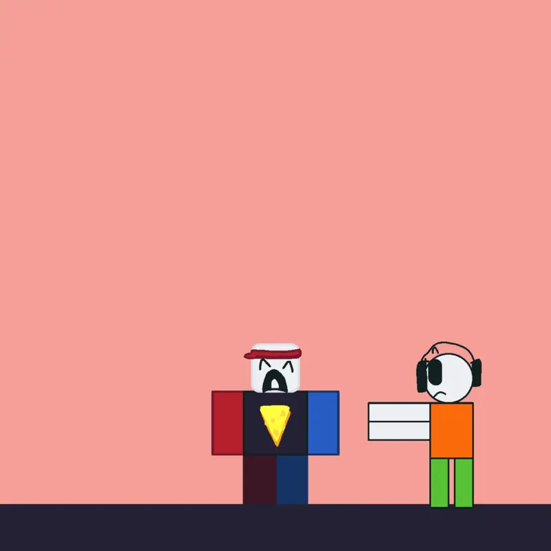 Game by @Ryanbrown