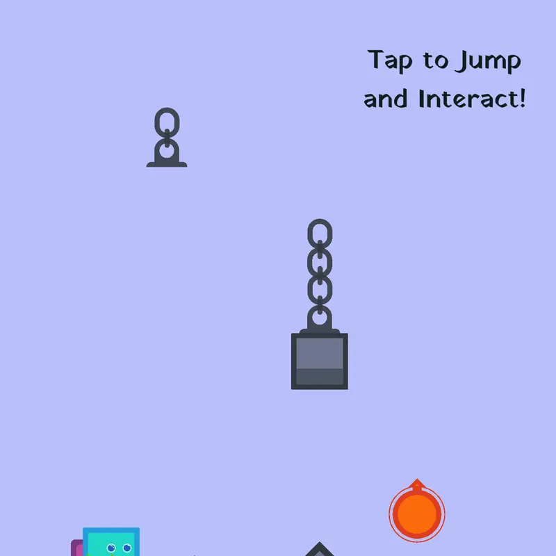 Game by @Zlata937Raiko92736