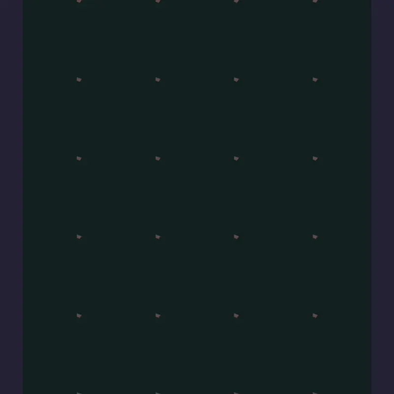 Game by @zenamator
