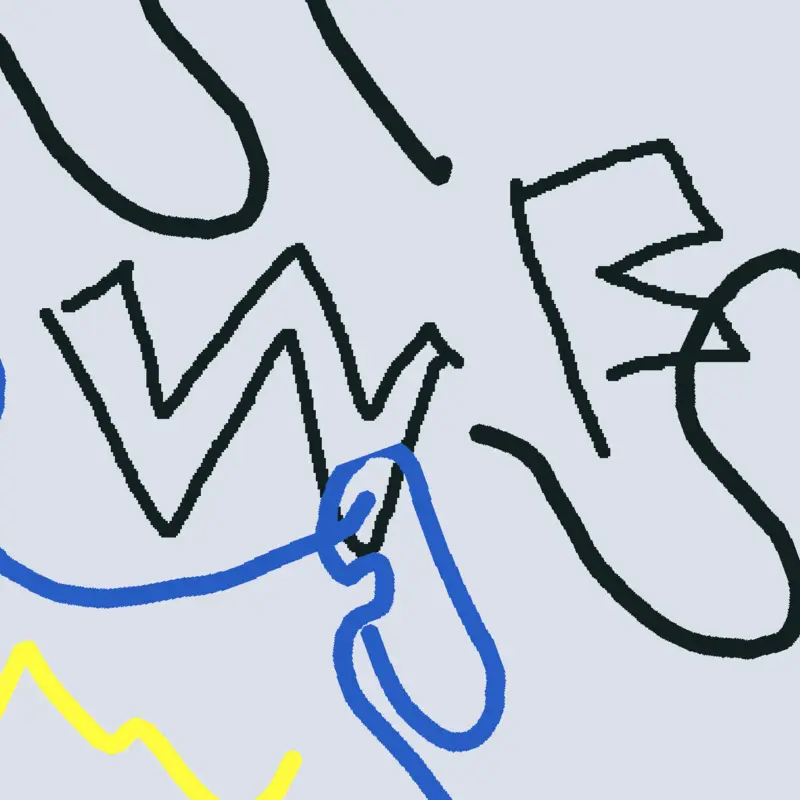 Game by @Coney_Protogen
