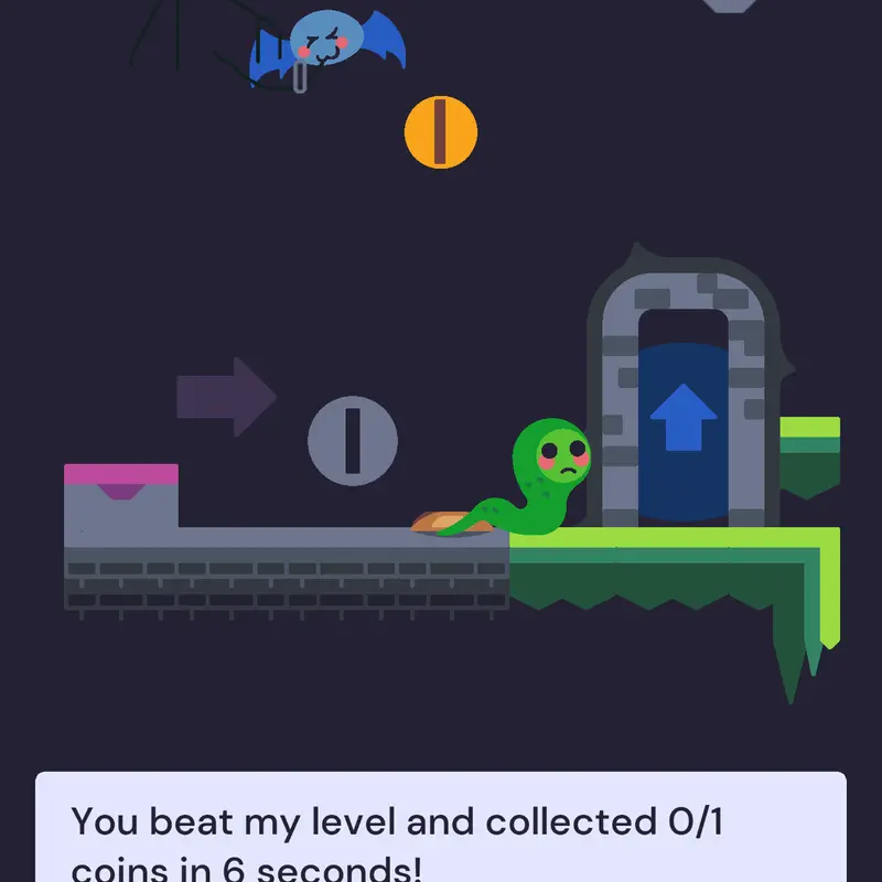Game by @rainbow46488