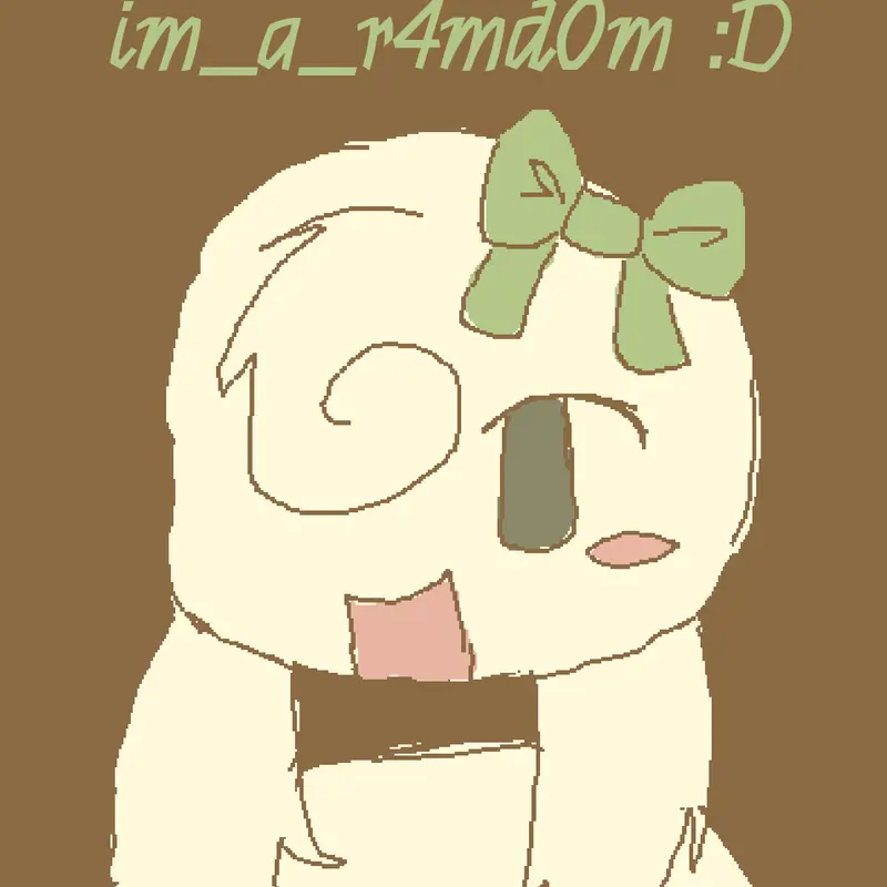 Game by @IK3MOT0