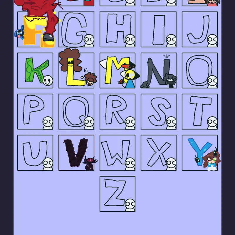 Game by @Lalruatpuii