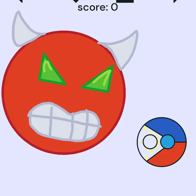 Game by @-deadlock-