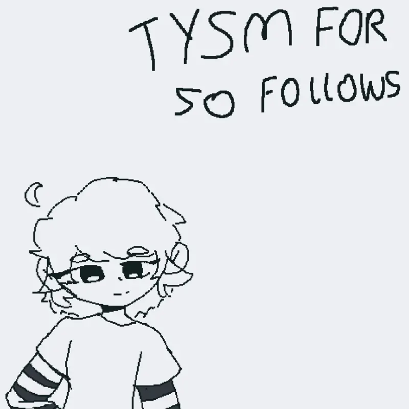 Game by @Yummy_in_tummy