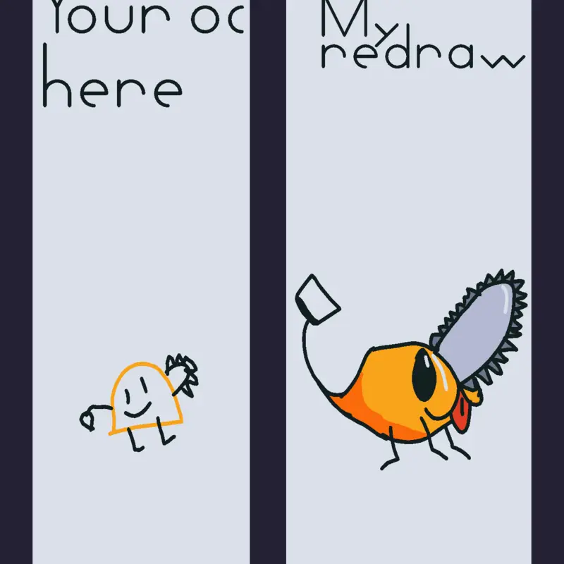 Game by @Wafflw